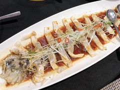 -臻悦海宴.家宴(奥体中心店)