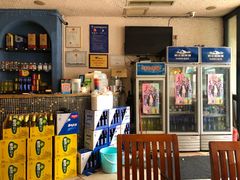 -绝城芋儿鸡(犀浦旗舰店)