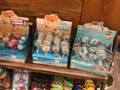 零售区-猫相扑零食杂货铺(欧洲城店)