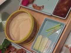 -国惠大酒楼(宝龙店)