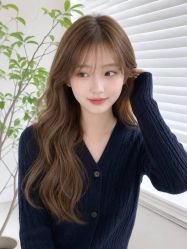 -镁连社·美联社