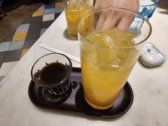 -港丽餐厅(领展购物广场·中关村店)