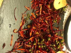 -胡桃里音乐酒馆(四道口店)