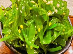 -昊·来了寿司(泡桐树店)