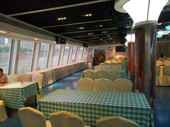 -船长9号·精致湖北菜(江滩店)