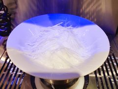 -全盛自助烤肉(大商新玛特鞍山店)