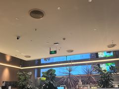 -Bco豆库(星耀天地店)