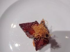 -宴锦堂·西院私房菜