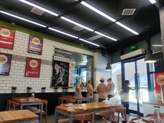 -MT麦如麦立送(五矿live店)