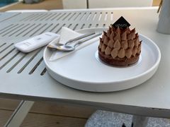 -UNIUNI(凯瑟琳广场店)