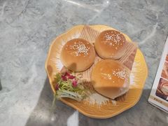 -池记大牌档(广纸店)