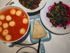 -老渔家鲜鱼轩(南浦横街店)