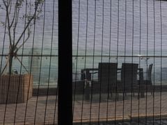 -梧桐餐厅(泉城路店)