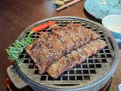 -大拙里·精致融合菜(沙湖桃源国际店)