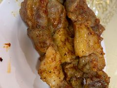-吾斯曼珍珠抓饭王