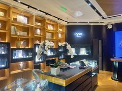 -APM Monaco(朝阳大悦城店)