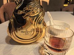 -莉莉海堂HAITANG·烤鸭(国贸商城店)