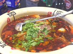 -驻海渔市(置信店)