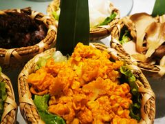 -唐诗楼(竹林庭院店)