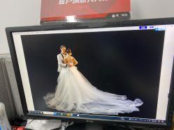 -唯一旅拍·颂当代影像艺术中心(上城店)
