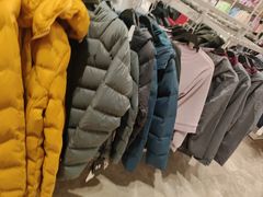 -BIGOFFS 超级折扣(仁恒伊势丹店)