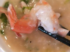 -御彩酒家(东风东路店)