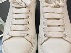 -爱革·奢品·鞋包·衣物·家居(博荟广场店)
