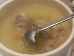 -炉忆家宴(京东店)