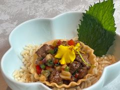 -海味观(老西门店)