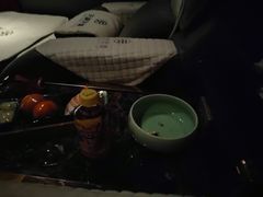 -天诚足道(金融街店)