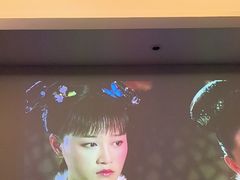 -清沐SPA生活馆(观前街店)