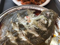 -7fresh七鲜(大族广场店)