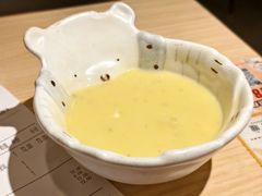 -白熊咖哩(新世界城店)