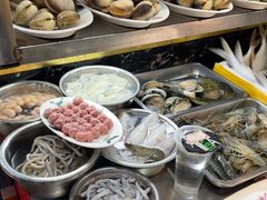 -牛排王糟粕醋火锅(海甸分店)