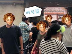 -走马楼饭庄(慈城古县城店)