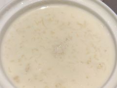 -潮江春(铜锣湾广场店)