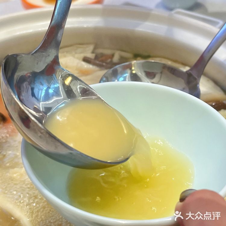 兔兔这么可爱🐰我还是把兔兔吃掉啦！艾玛！可真好吃！