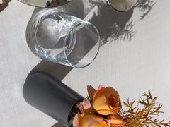 -沿途四季·云南菜·诗酒茶(蓝色港湾店)