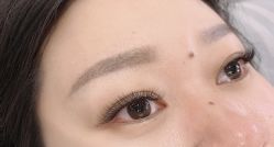 -AKIRA 安久日式美甲美睫