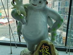 -中影华臣影城VLED(赠4小时停车 西安路店)