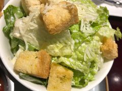 -bluefrog蓝蛙(悠唐购物中心店)
