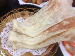 iphone_upload_pic-田园印象·成都土菜院子(华阳店)