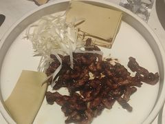 -大鸭梨烤鸭(顺义石园店)