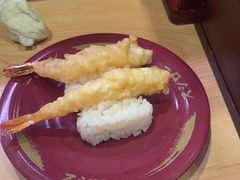 -寿司郎(北京路粤潮楼店)