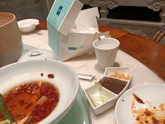 -北京老铺烤鸭(西稍门店)