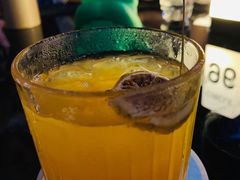 -CIRCLE·酒吧(第一国际店)