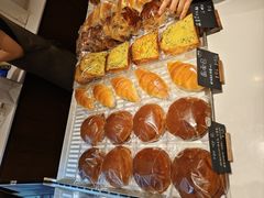 -稻田秋(怡美广场店)