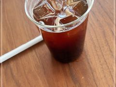 -稀物集咖啡(徽州大道店)