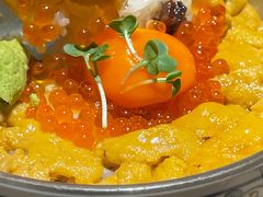 -YAMAKAWA(龙湖胥江天街店)