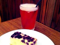 穀屋&nbsp;House&nbsp;Of&nbsp;Flour(张江店)-榖屋house of flour(张江首店)